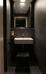 ApartMyCologne - 111