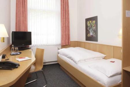 Berliner Hof - 24