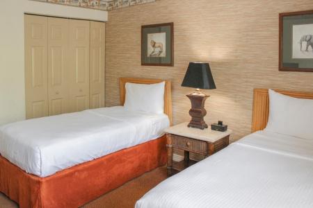 Parkway International Celebration Area By Diamond Resorts - 39