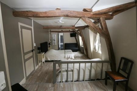 La Vieille France - 16