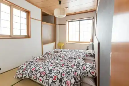 Nozawa Central - 31