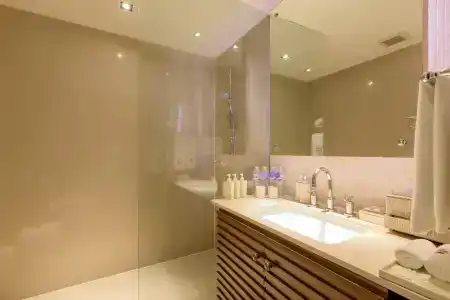 Angsana Laguna Phuket - Sha Extra Plus - 8