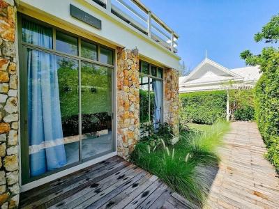 De Chaochom Hua Hin - 96