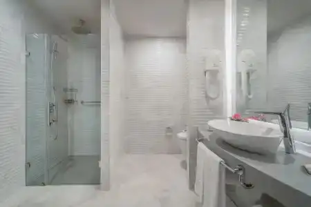 Concorde Luxury Resort & Casino & Convention & Spa - 74