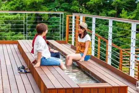 Yukai Resort Senjo - 29