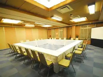 Heian - 20