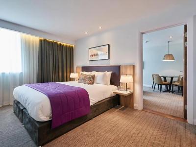 Park Regis Birmingham - 93