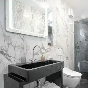 King Kresimir Heritage - Adults only - 64