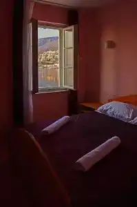 Art - 0