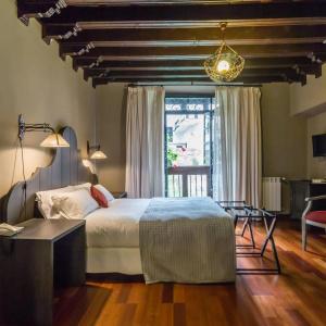 Palacio de Mariana Pineda - 24