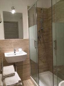 Relais La Corte dei Cavalieri - 56