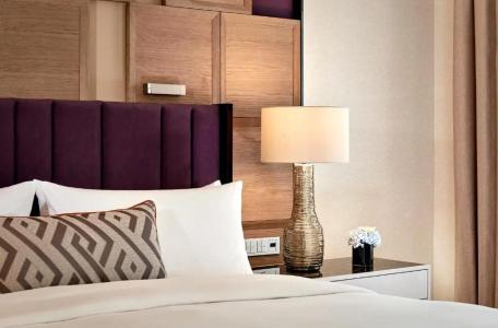The Ritz-Carlton, Berlin - 56