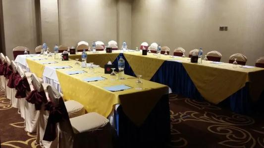 Ramee Guestline - 18