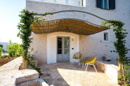 Borgo Cozzana - 47