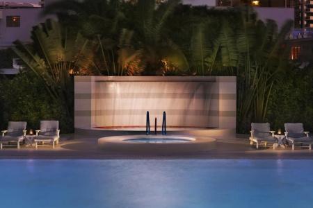 The Standard Miami - 16
