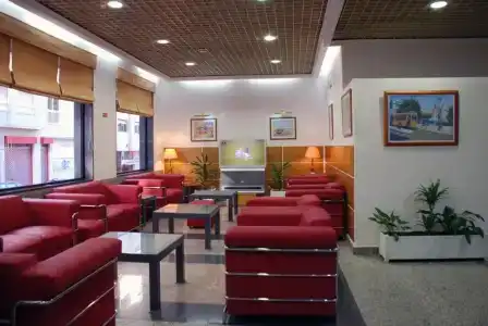 Anjos - 1