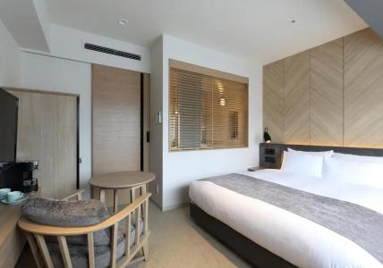 Solaria Nishitetsu Fukuoka - 31