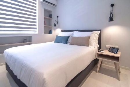 Acropolis Stay - 72