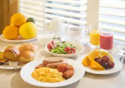 Grand Hills Shizuoka - 9