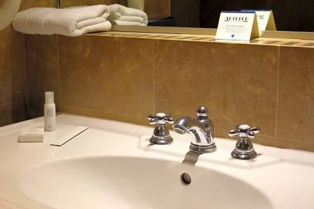 Art Deco Euralille - 52