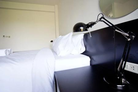 Bed Phrasingh-Adults Only - 88