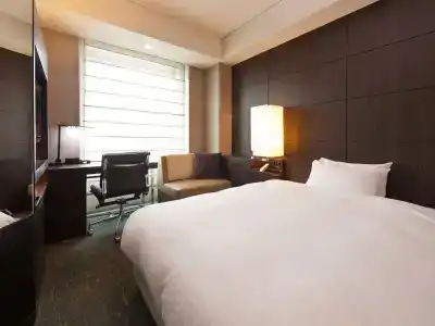 Solaria Nishitetsu Kagoshima - 46
