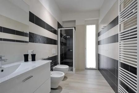 Residence Armony - 123