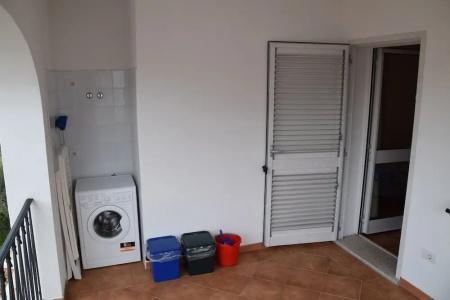 Baia Marina - 37