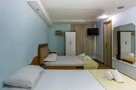 Gamboa Rio - 113