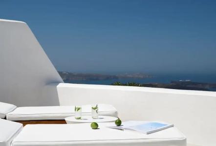 Astra Suites - 277