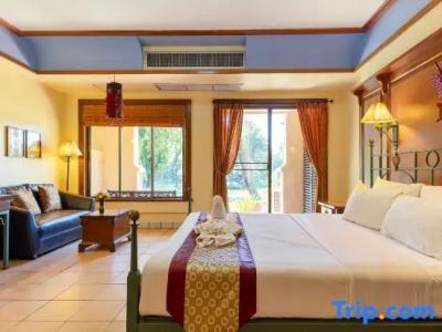 Pung-Waan Resort & Spa - 56