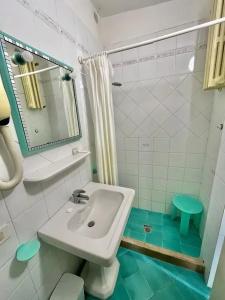 Florenza Residence - 26