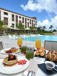 Ac By Marriott Punta Cana - 10