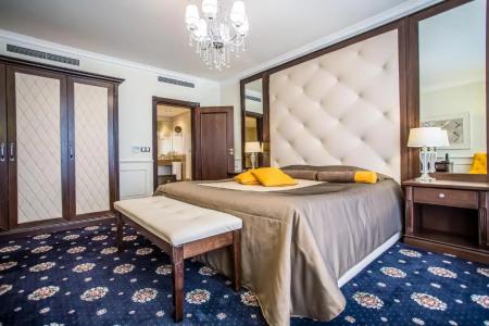 Palace Marina Dinevi - 68