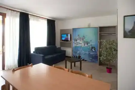 Relais Rosa Dei Venti -Ciao Vacanze- - 3