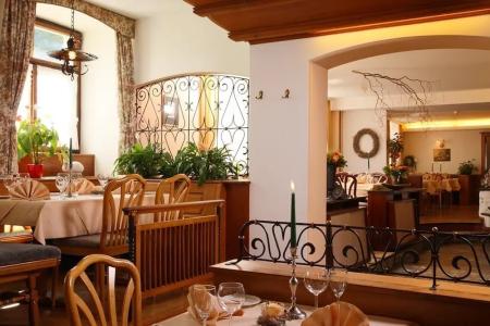 Bodensee Sternen - 13