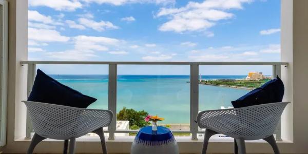 Oile By Dsh Resorts - 45