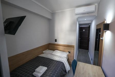 Seven Kings Relais - 2