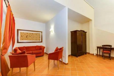 La Tonnara di Bonagia Resort - 72