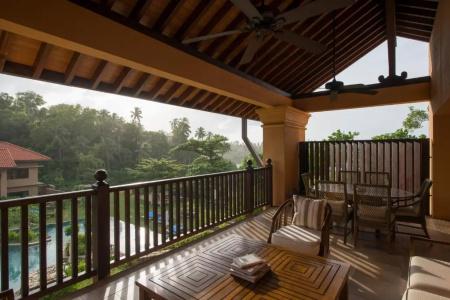 Cape Weligama - 53