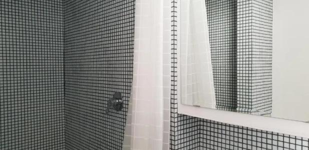 ApArt Lupetta 5 - 41