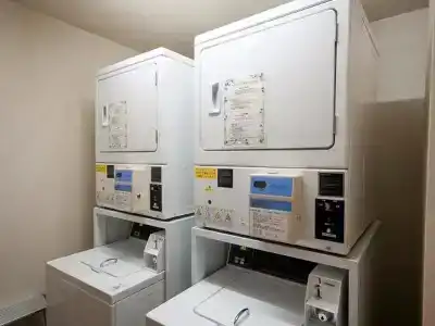 Super Utsunomiya - 22