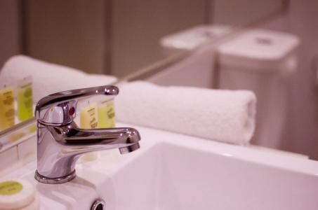 Brighton Serviced - 6