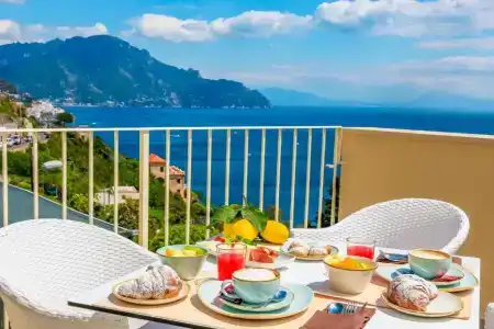 b&b Al Pesce d'Oro - 56