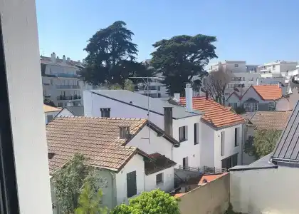 Amirauté - 52