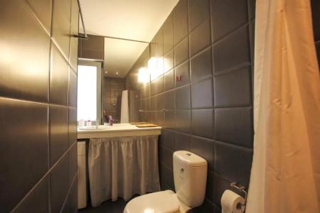 St. Lazaros Studios - 45
