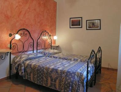 Poggio del Sole - 0