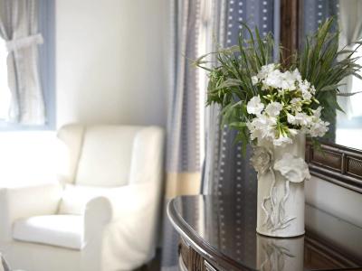 Porto Kea Suites - 7