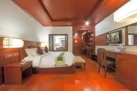 Borei Angkor Resort & Spa - 129