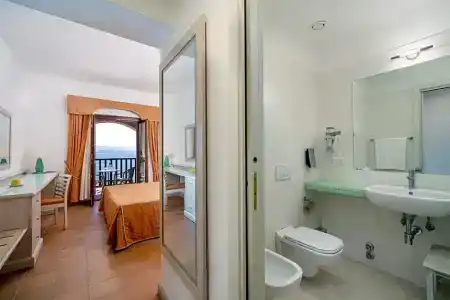 Punta Negra - 161